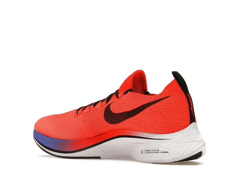 Nike VaporFly 4% Flyknit London Marathon (2019)