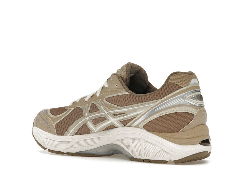 ASICS GT-2160 Pepper