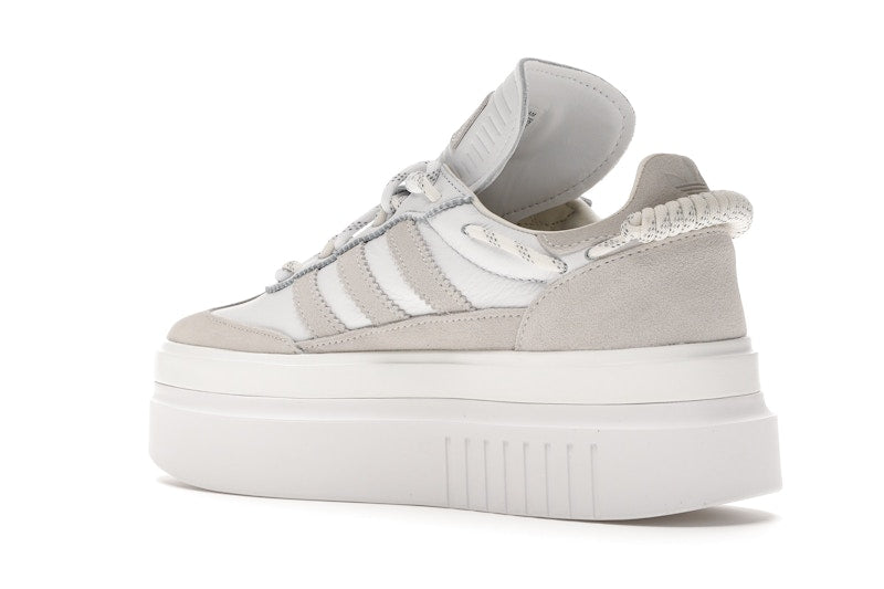 adidas Super Sleek 72 Beyonce Ivy Park Icy Park (Women's)