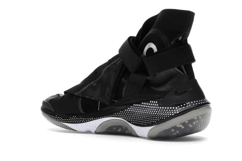 Nike ISPA Joyride Envelope Black