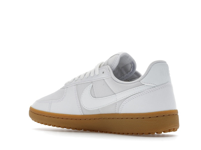 Nike Field General '82 White Gum (Women's)