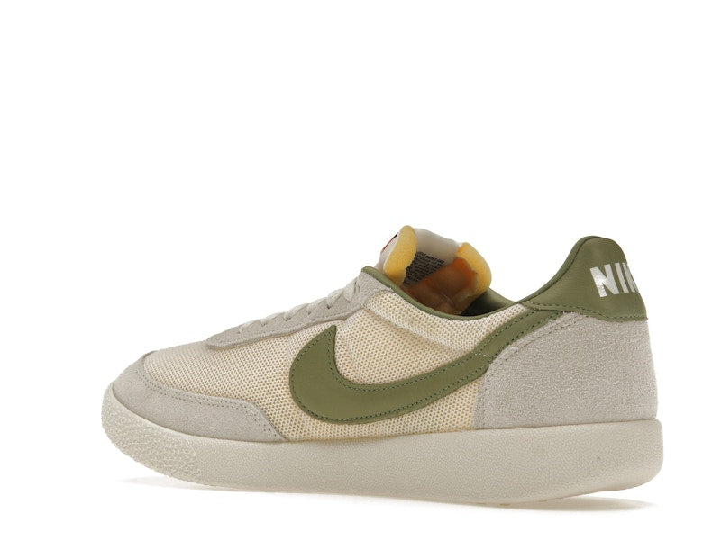 Nike Killshot OG Sail Oil Green