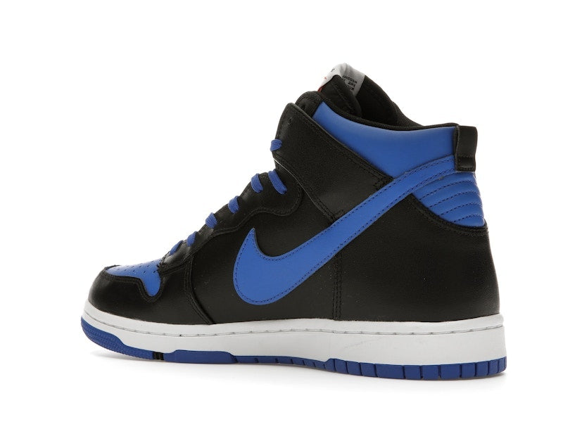Nike Dunk CMFT Royal