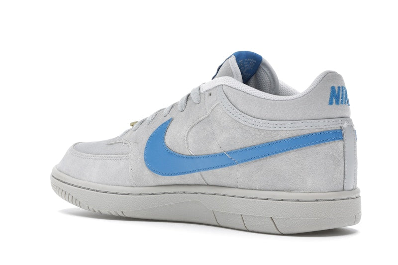 Nike Sky Force 3/4 Grey Fog