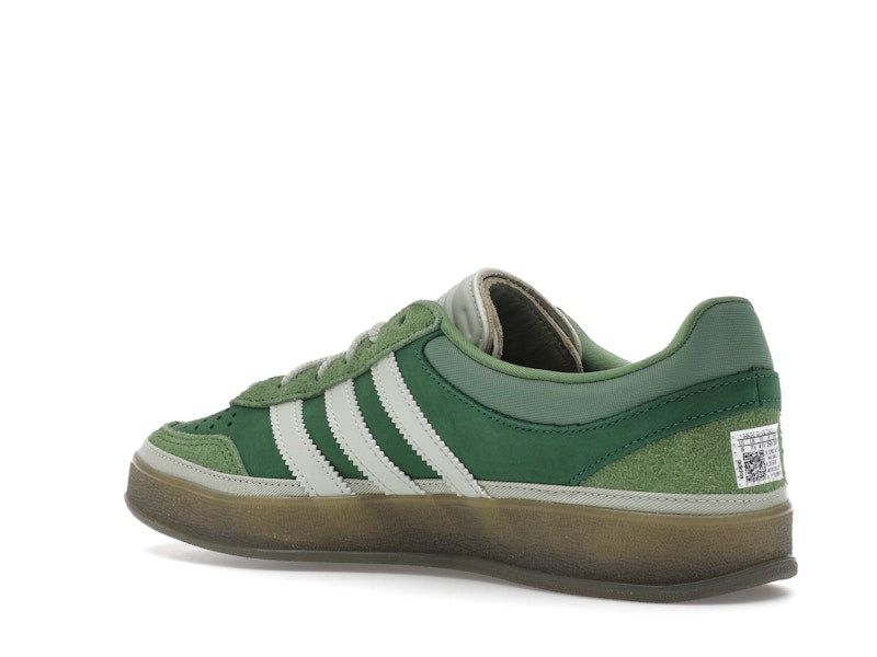 adidas Gazelle Indoor Bad Bunny El Yunque