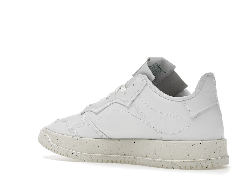 adidas SC Premiere Clean Classics White