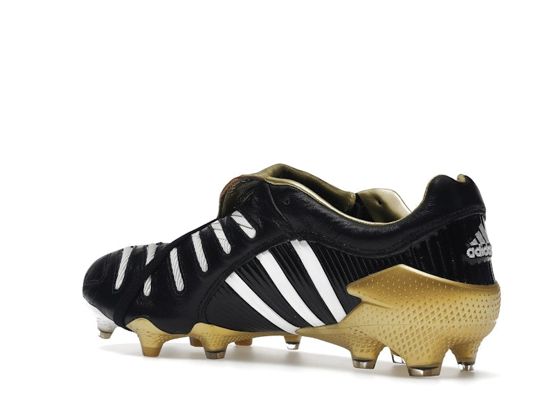 adidas Predator Pulse FG Legends Pack