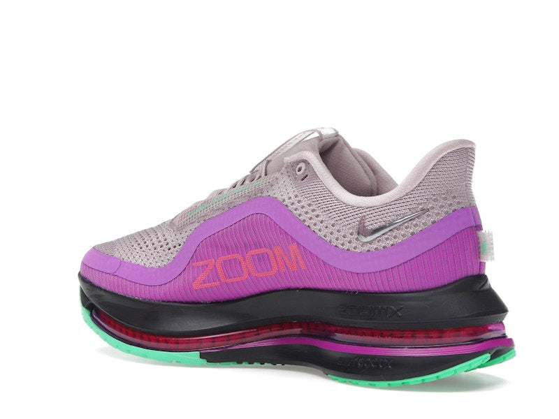 Nike Pegasus Premium Faith Kipyegon Plum Chalk (Women's)