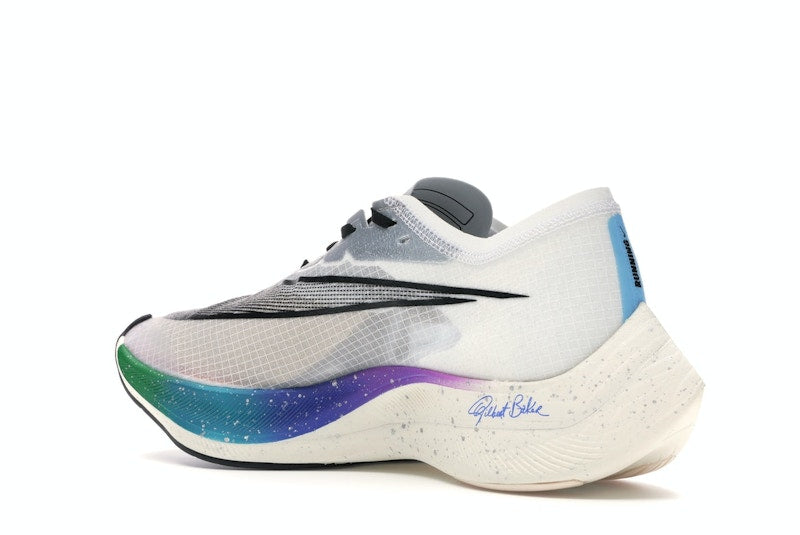 Nike ZoomX Vaporfly Next% Betrue (2019)