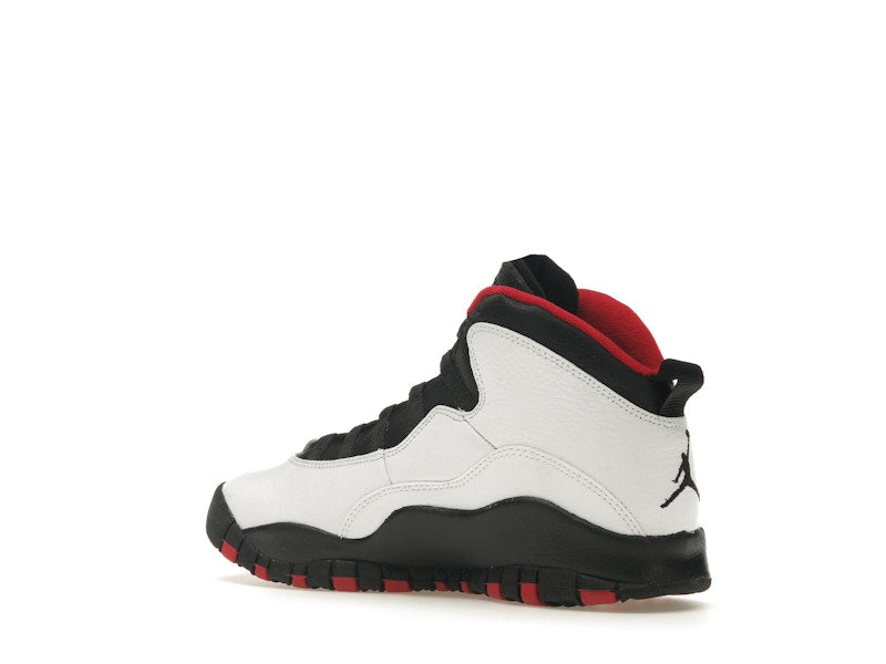 Jordan 10 Retro Double Nickel (GS)