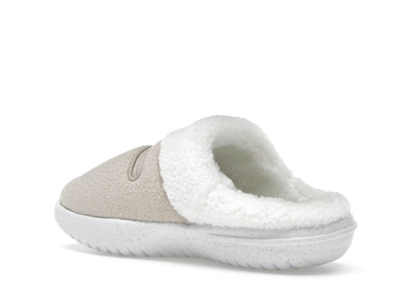 Nike Burrow SE Sanddrift (Women's)