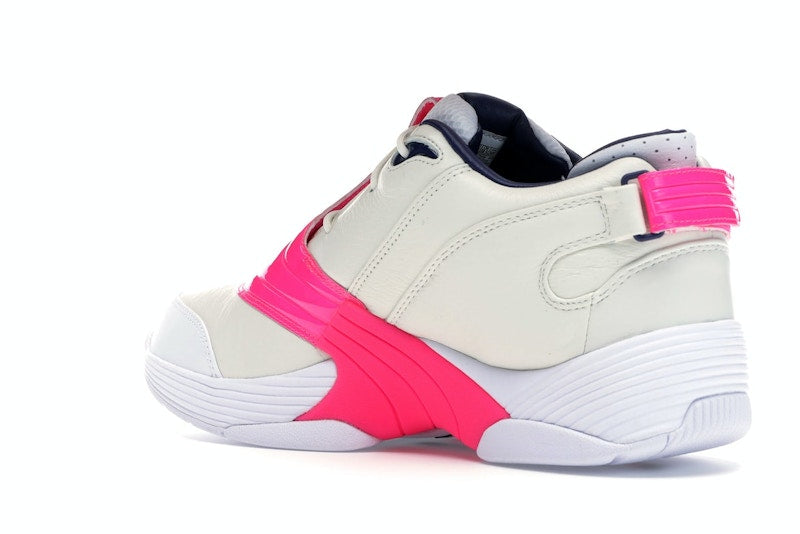 Reebok Answer 5 Eric Emanuel ComplexCon (2019)
