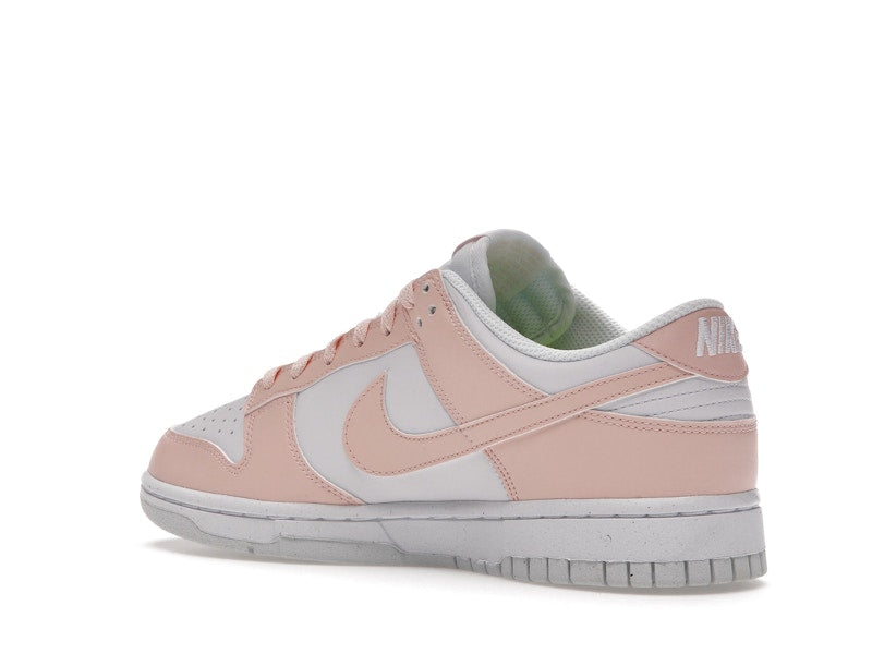 Nike Dunk Low Next Nature Pale Coral (Women's)