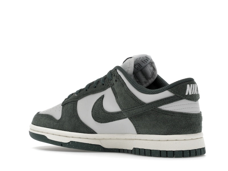 Nike Dunk Low Next Nature Viintage Green (Women's)