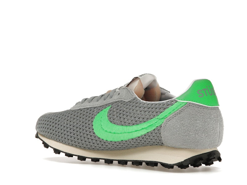 Nike LD-1000 SP Stussy Particle Grey