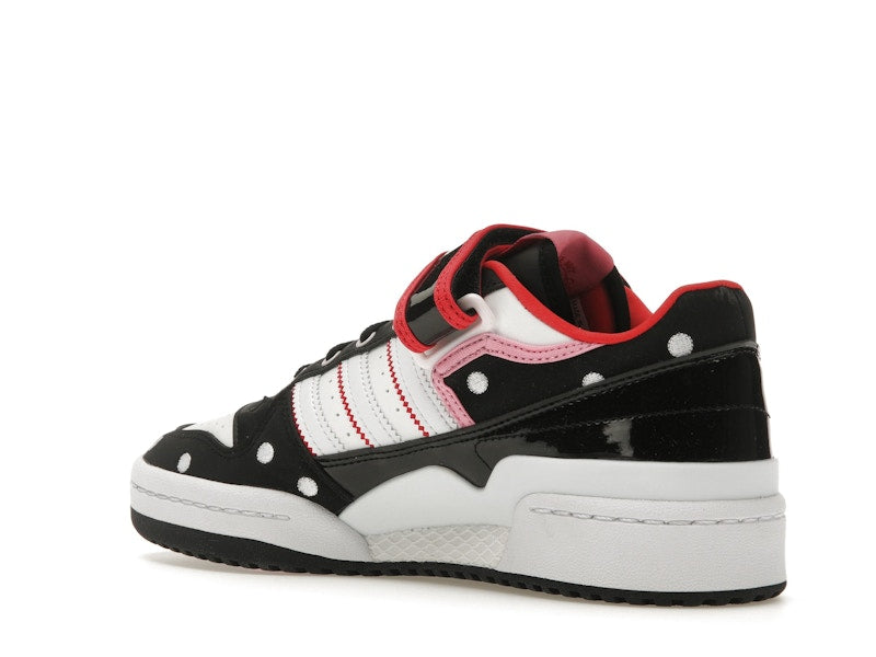 adidas Forum Low Hello Kitty (Women's)