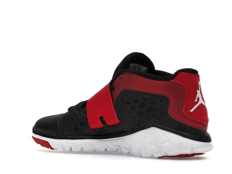 Jordan Flight Flex Trainer 2 Bred