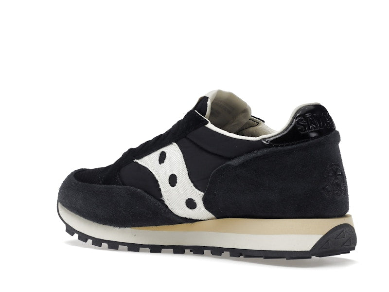 Saucony Jazz 81 Footpatrol