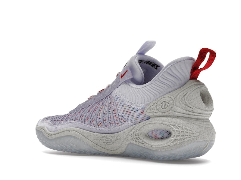 Nike Cosmic Unity Multicolor