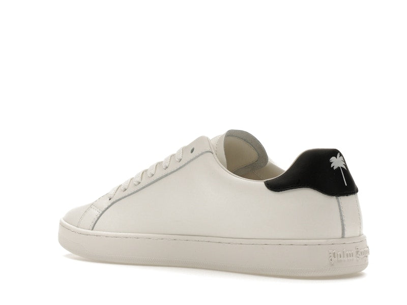 Palm Angels Palm One Black