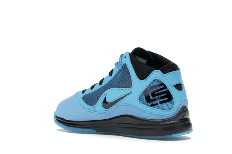 Nike LeBron 7 All-Star (2020) (PS)