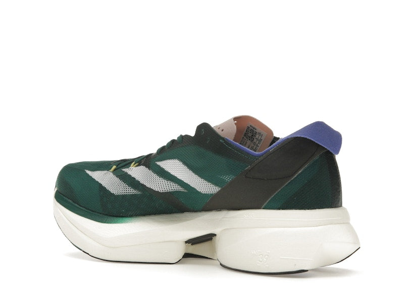 adizero adios Pro 3 Berlin Marathon (Women's)