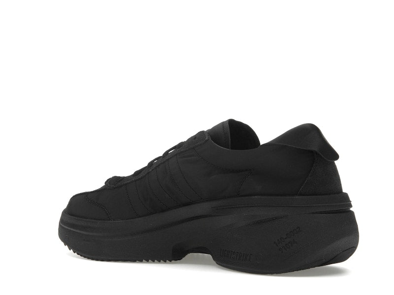 adidas Y-3 Subaya Black