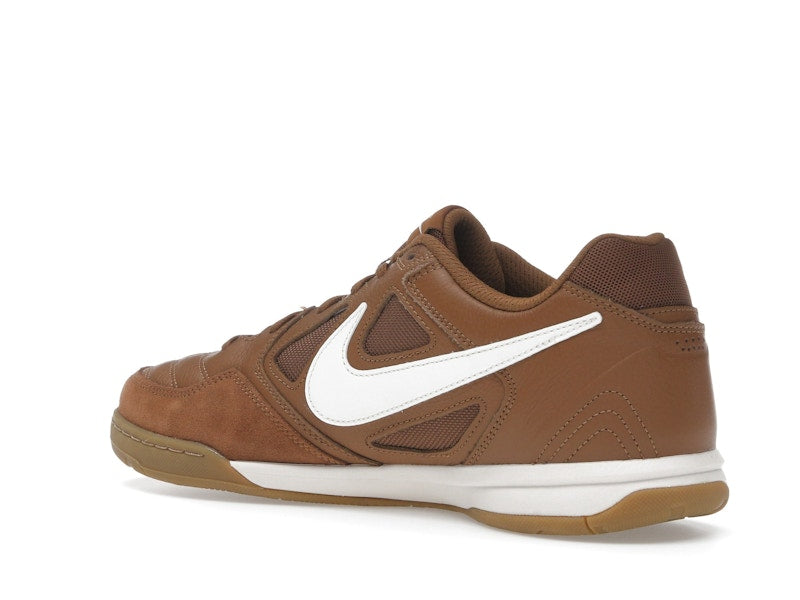 Nike Gato Light British Tan Archaeo Brown