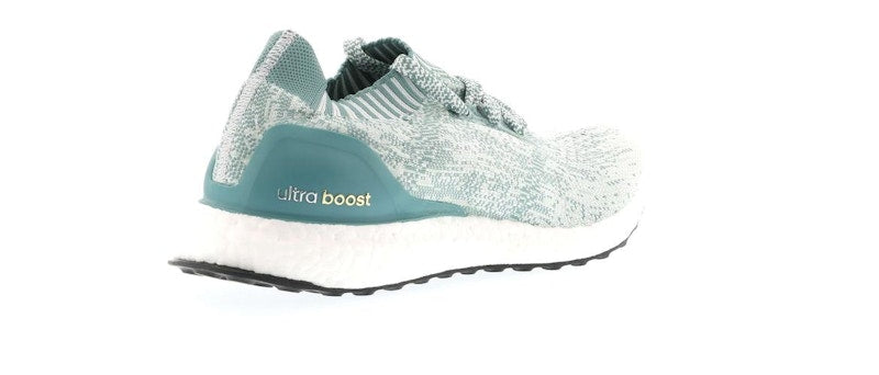 adidas Ultra Boost Uncaged Crystal White (Women's)