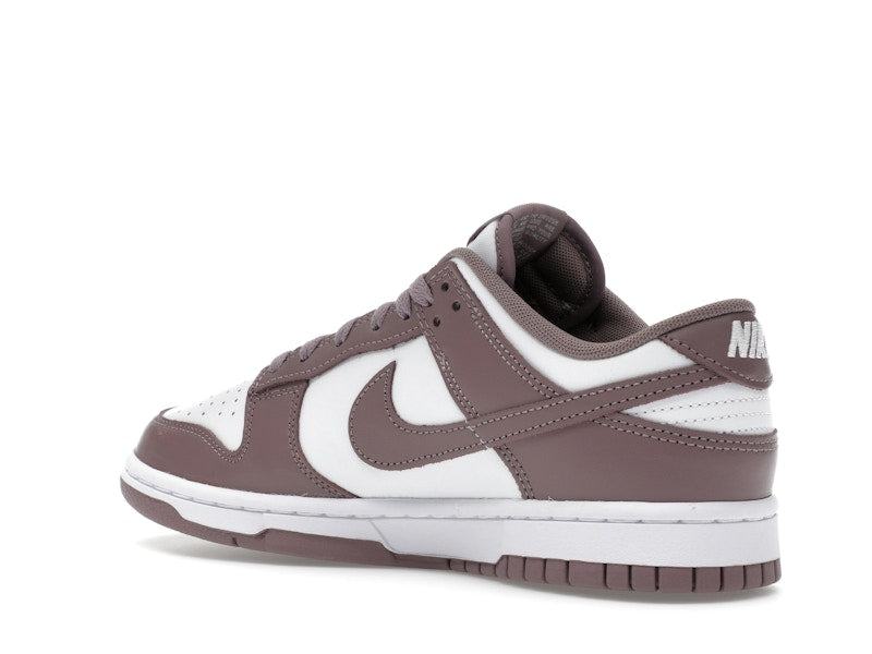 Nike Dunk Low Violet Ore