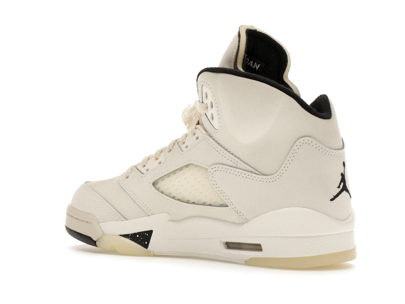 Jordan 5 Retro SE Sail (GS)