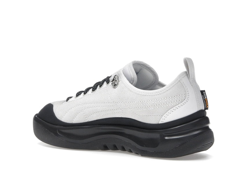 Puma GV Special Cordura Liberaiders Feather Gray