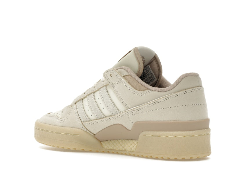 adidas Forum Low CL Ivory Wonder Beige Sand