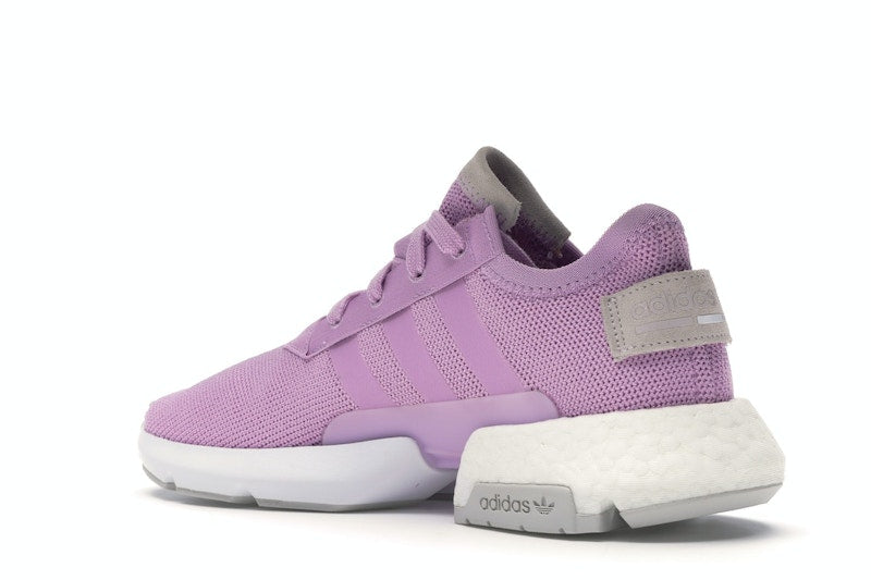 adidas POD-S3.1 Clear Lilac (Women's)