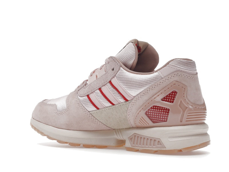 adidas ZX 8000 Hanami Pink