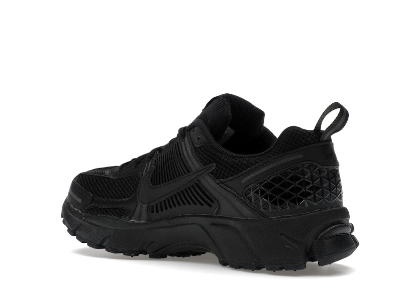 Nike Zoom Vomero 5 Triple Black (GS)