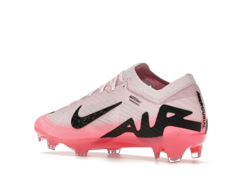 Nike Mercurial Vapor 15 Elite FG Pink Foam