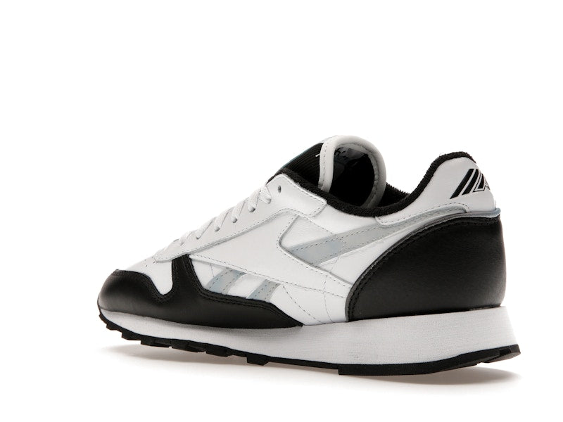 Reebok Classic Leather 1983 Vintage Anuel AA