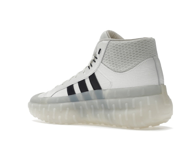 adidas Y-3 GR.1P High Core White Black Core White