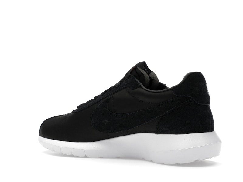 Nike Roshe Run LD-1000 Fragment Black