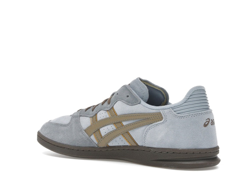 ASICS Skyhand OG Dolphin Grey Pepper