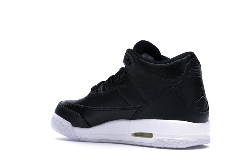 Jordan 3 Retro Cyber Monday (2016) (GS)