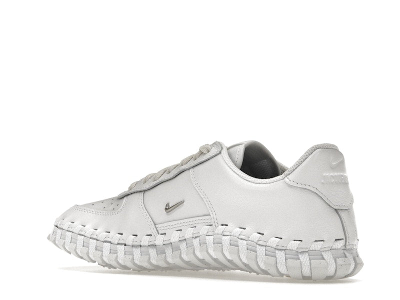 Nike J Force 1 Low LX Jacquemus White (Women's)
