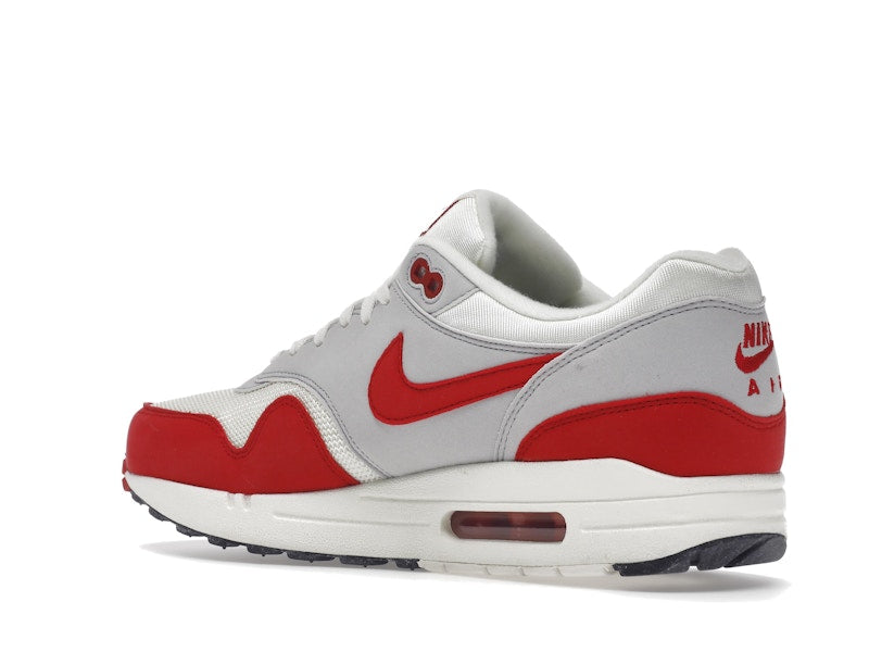 Nike Air Max 1 OG Vintage
