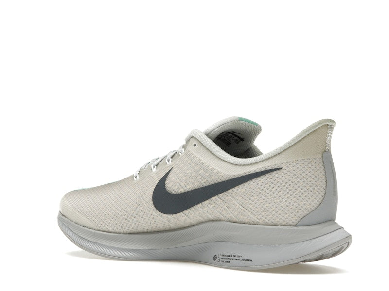 Nike Zoom Pegasus Turbo Berlin