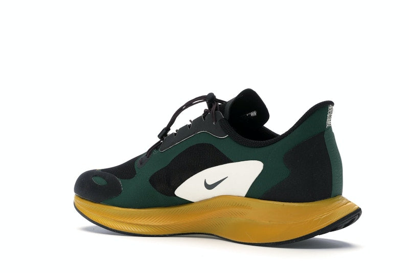 Nike Zoom Pegasus 35 Turbo Gyakusou Fir