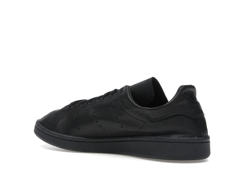adidas Stan Smith Decon Core Black