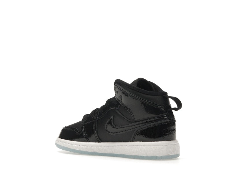 Jordan 1 Mid SE Space Jam (PS)