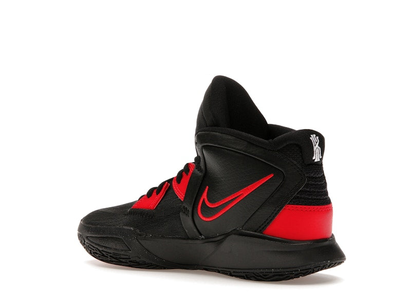 Nike Kyrie Infinity Bred (GS)