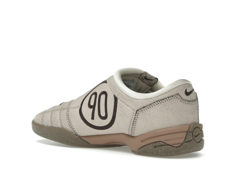 Nike Total 90 3 SP Pearl White Shadow Brown